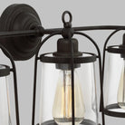 Visual Comfort Studio Collection - Stonington Vanity Light - Lights Canada