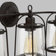 Visual Comfort Studio Collection - Stonington Vanity Light - Lights Canada