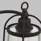Visual Comfort Studio Collection - Stonington Vanity Light - Lights Canada