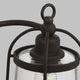 Visual Comfort Studio Collection - Stonington Vanity Light - Lights Canada
