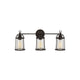 Visual Comfort Studio Collection - Stonington Vanity Light - Lights Canada