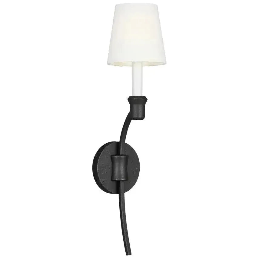 Visual Comfort Studio Collection - Westerly Sconce - Lights Canada