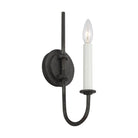 Visual Comfort Studio Collection - Champlain Sconce - Lights Canada