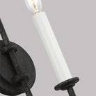 Visual Comfort Studio Collection - Champlain Sconce - Lights Canada