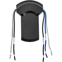 Wifi Control Bryce 27"