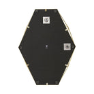 Umbra - Prisma Wall Mirror - Lights Canada