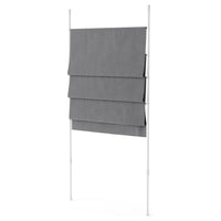 Anywhere Blind Room Divider