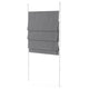 Umbra - Anywhere Blind Room Divider - Lights Canada