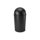 Umbra - Grand 10 Gallon (38L) Trash Can - Lights Canada