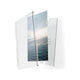 Umbra - Pixie Multi-Picture Wall Frame - Lights Canada