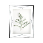 Umbra - Prisma Picture Frame - Lights Canada