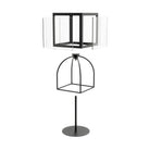 Umbra - Rocker Multi-Picture Frame - Lights Canada