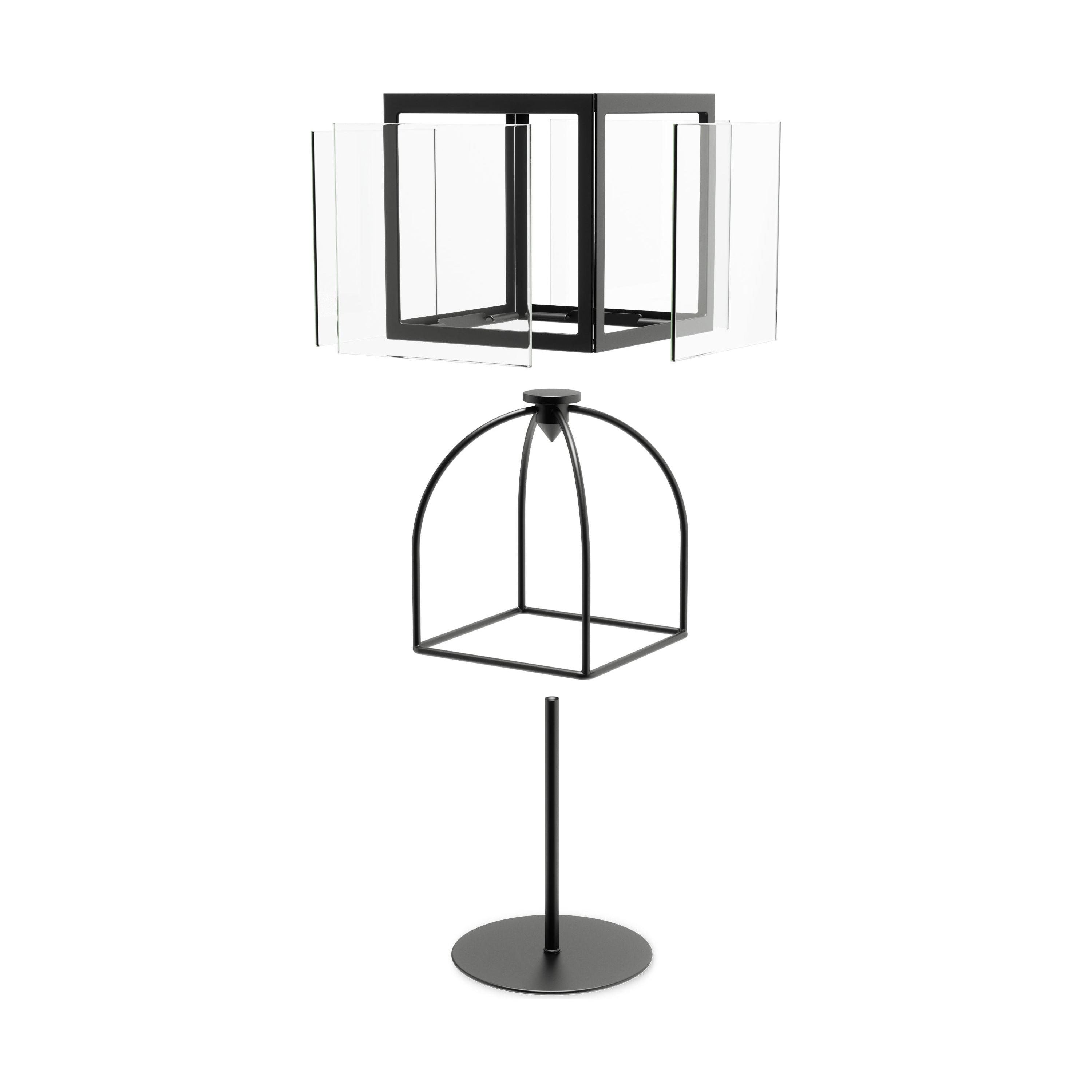 Umbra - Rocker Multi-Picture Frame - Lights Canada