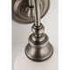 Troy - Sutton Chandelier - Lights Canada