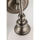 Troy - Sutton Chandelier - Lights Canada