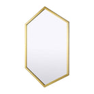 Canarm - Canarm Livvy Mirror - Lights Canada