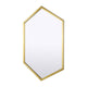 Canarm - Canarm Livvy Mirror - Lights Canada