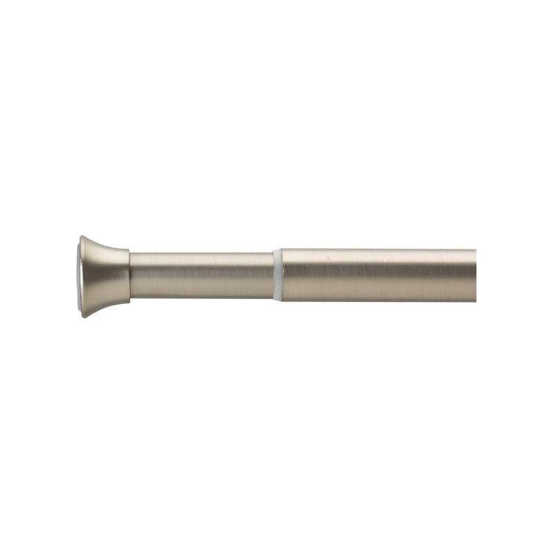 Umbra - Chroma Expandable Tension Rod - Lights Canada