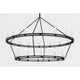 Troy - Sutton Chandelier - Lights Canada