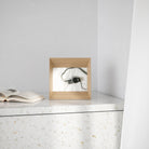 Umbra - Lookout Picture Frame - Lights Canada