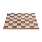 Umbra - Wobble Chess Set - Lights Canada