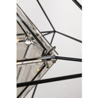Troy - Epic Chandelier - Lights Canada