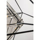 Troy - Epic Chandelier - Lights Canada
