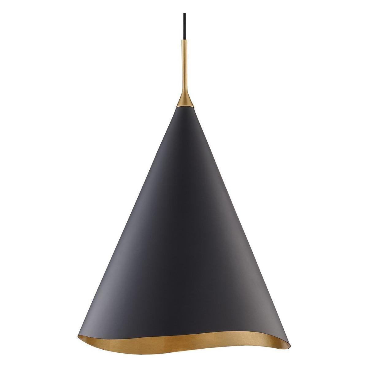 Hudson Valley Lighting - Martini Pendant - Lights Canada