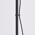 Troy - Pilar 1-Light Floor Lamp - Lights Canada