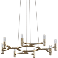 Nexus Chandelier