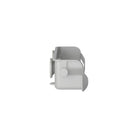 Umbra - Flex Gel-Lock Bin - Lights Canada
