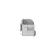 Umbra - Flex Gel-Lock Bin - Lights Canada