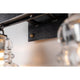 Troy - Menlo Park Chandelier - Lights Canada