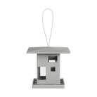 Umbra - Bird Cafe Feeder - Lights Canada