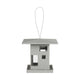 Umbra - Bird Cafe Feeder - Lights Canada