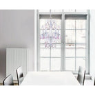 Canarm - Danica Chandelier - Lights Canada
