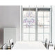 Canarm - Danica Chandelier - Lights Canada