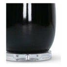 Flow Decor - Daphne Table Lamp - Lights Canada
