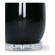 Flow Decor - Daphne Table Lamp - Lights Canada