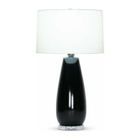 Daphne Table Lamp