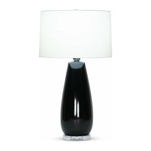 Flow Decor - Daphne Table Lamp - Lights Canada