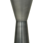Flow Decor - Dark Essex Table Lamp - Lights Canada