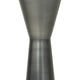 Flow Decor - Dark Essex Table Lamp - Lights Canada
