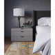 Flow Decor - Dark Essex Table Lamp - Lights Canada