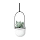 Umbra - Triflora Hanging Planter (Set of 5) - Lights Canada