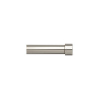 Cappa Expandable Single Curtain Rod