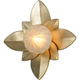 Corbett - Gigi Sconce - Lights Canada