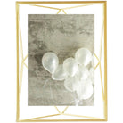 Umbra - Prisma Picture Frame - Lights Canada