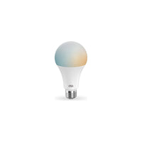 A21 Pro RGB+CCT Smart LED Bulb