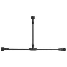 DALS - 6" 'Y' Splitter - Lights Canada